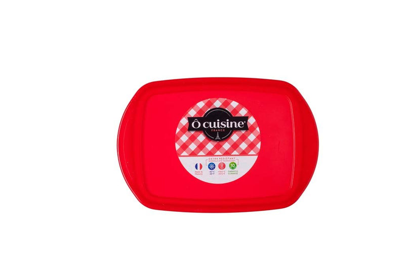 https://www.ocuisine.fr/cdn/shop/products/214PC00_packed_1_800x.jpg?v=1607406735